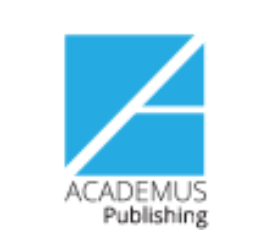                         Academus Publishing
            